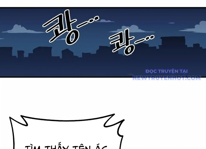 page_173
