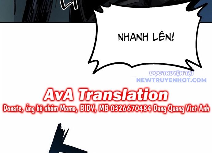 page_175