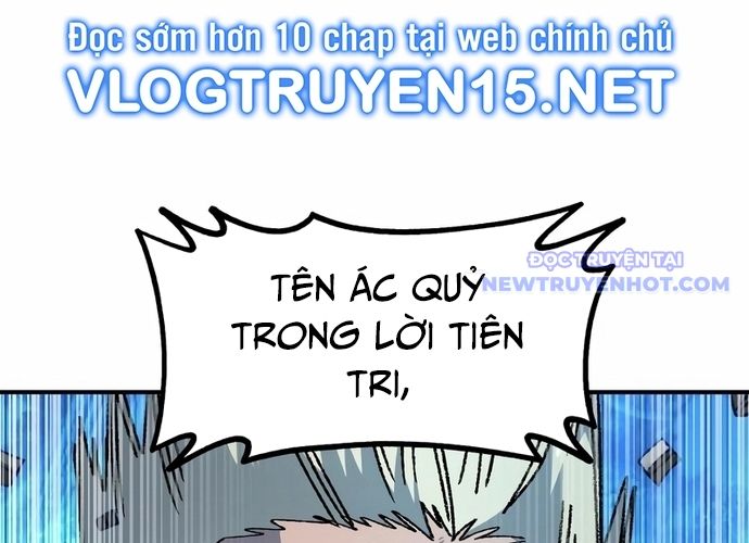 page_186