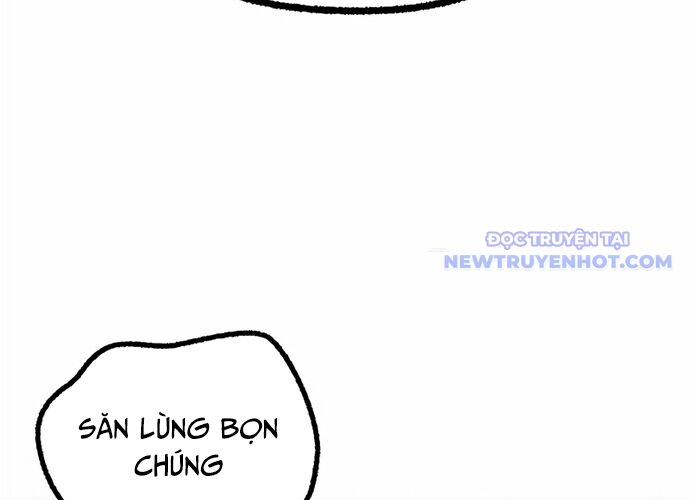 page_23