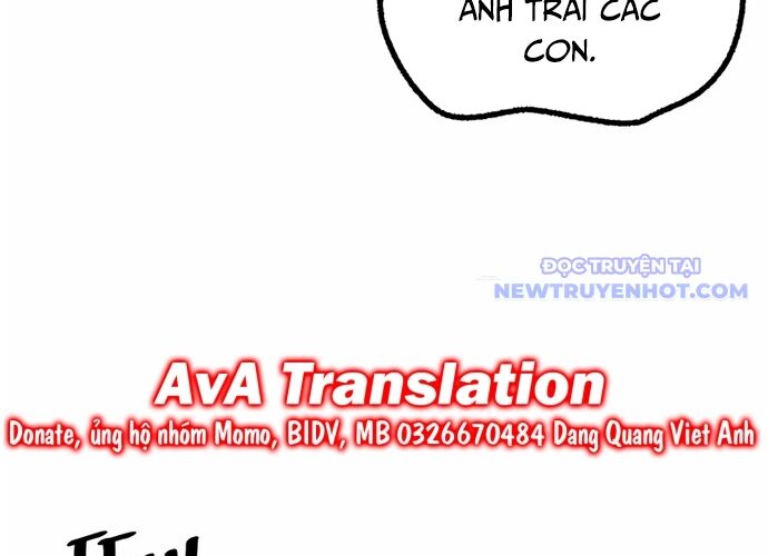page_25