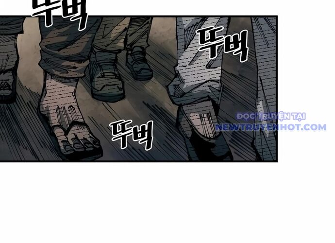page_26