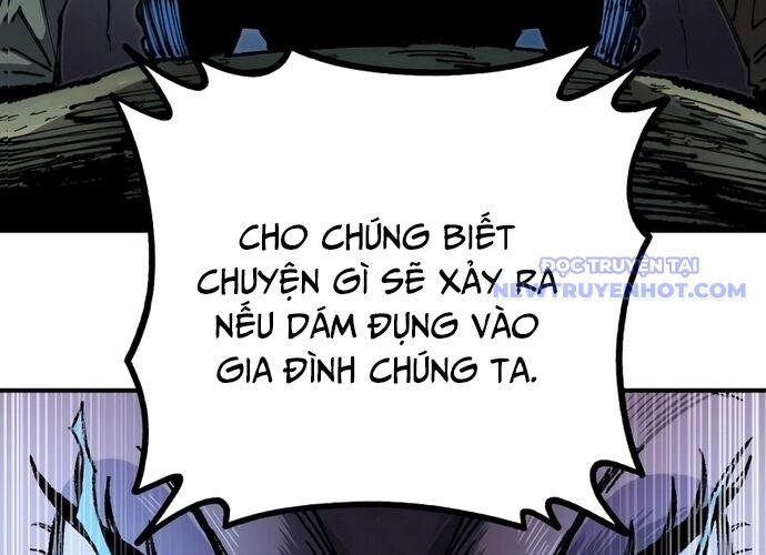 page_31