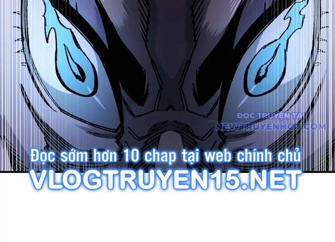 page_32