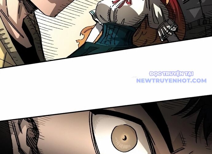 page_44