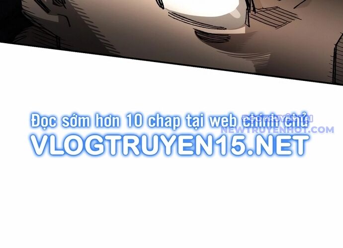 page_45