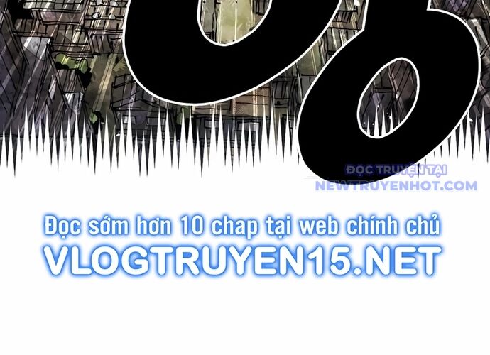 page_49