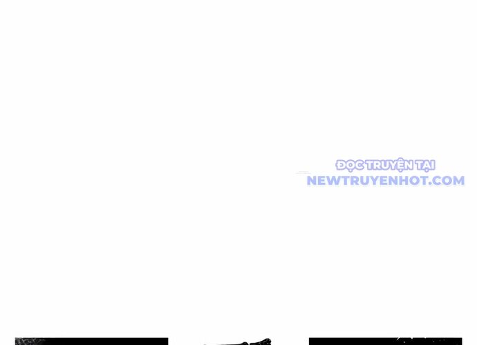 page_50