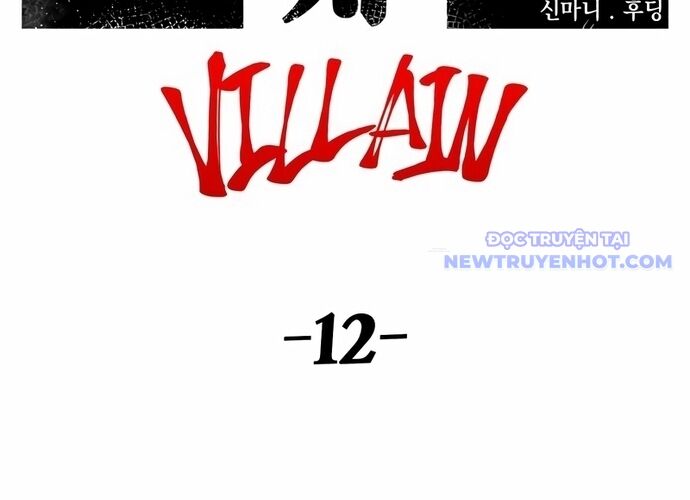 page_52