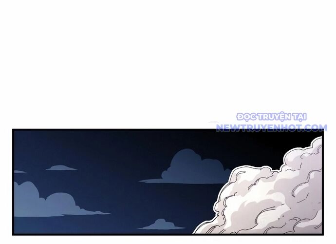 page_54