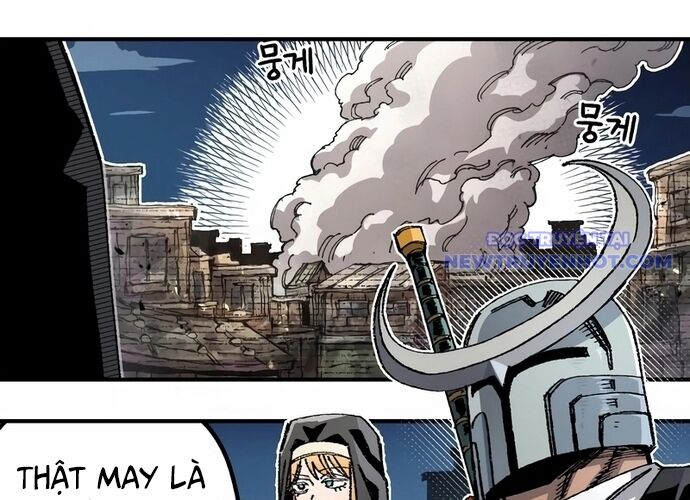 page_55