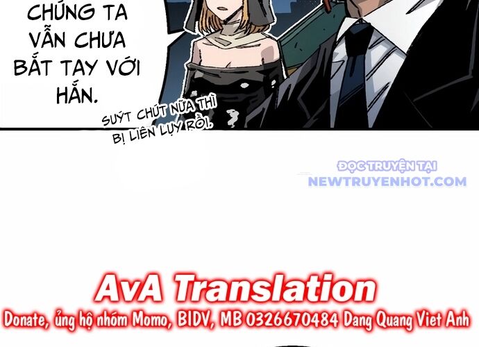 page_56