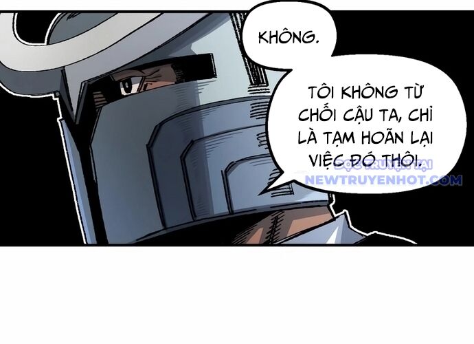 page_57