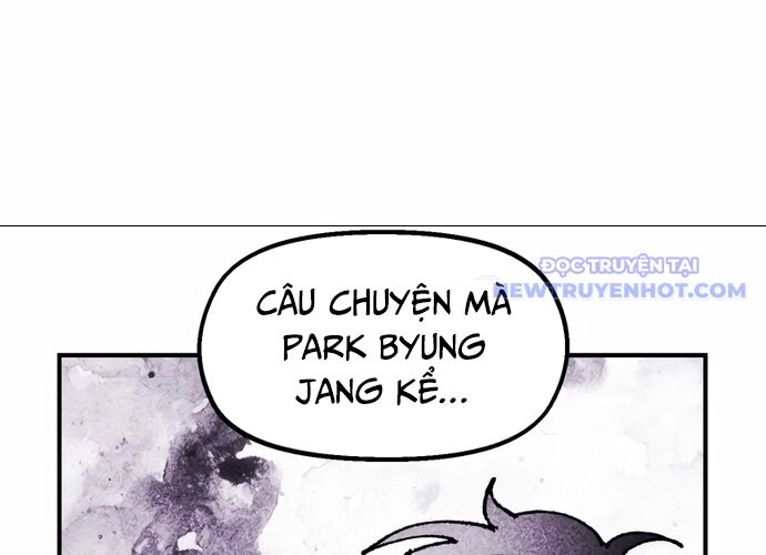page_58