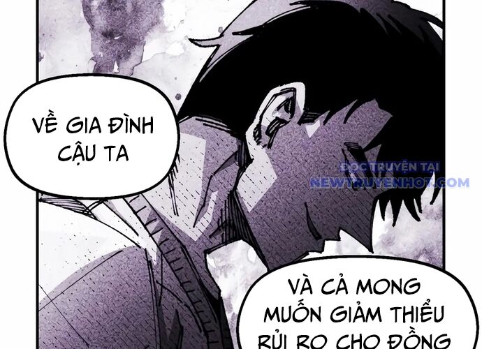 page_59