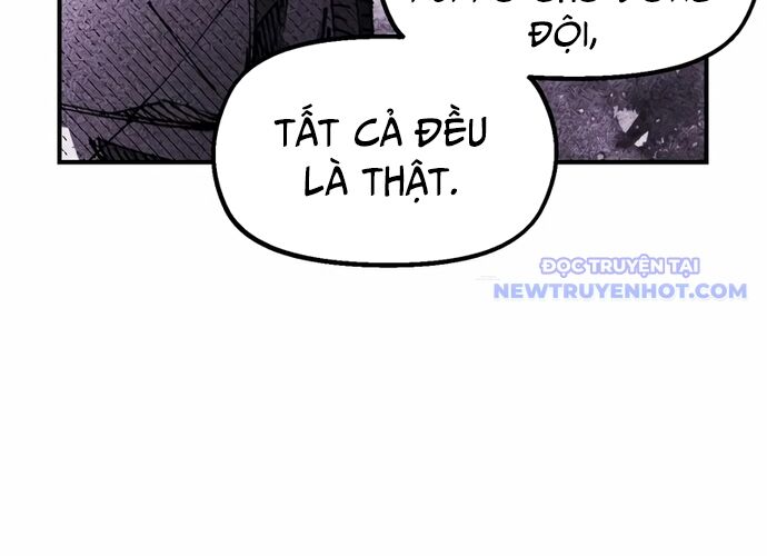 page_60
