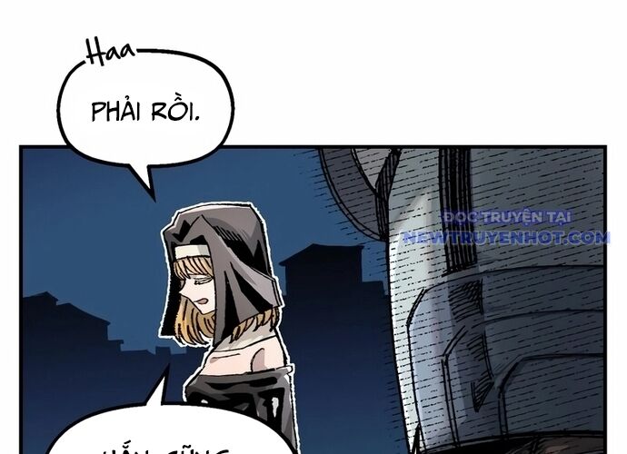 page_61