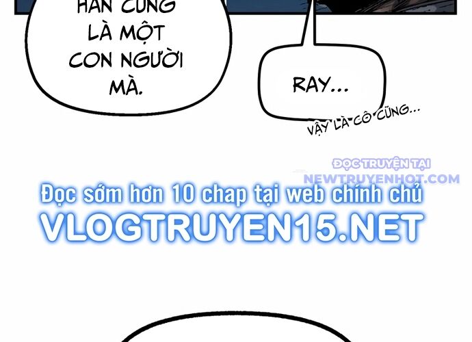 page_62