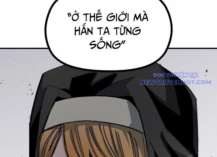 page_63