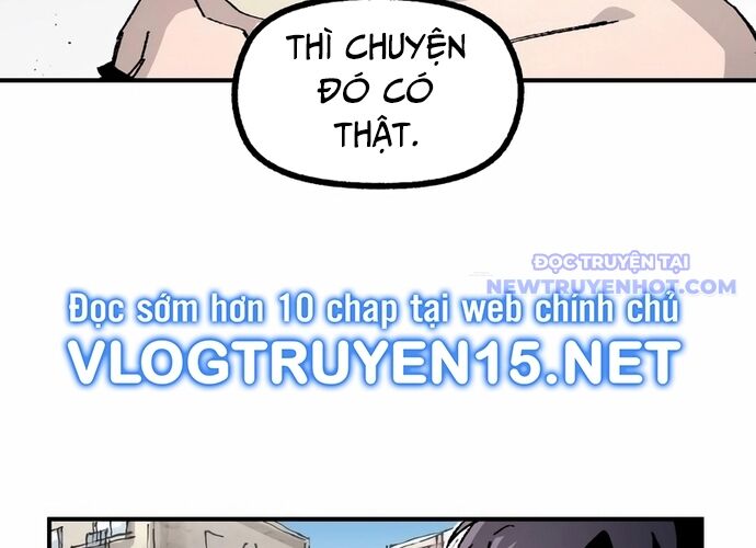 page_65