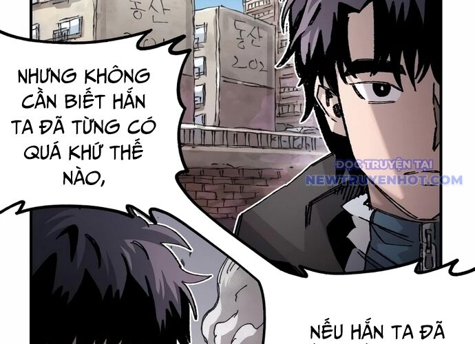 page_66