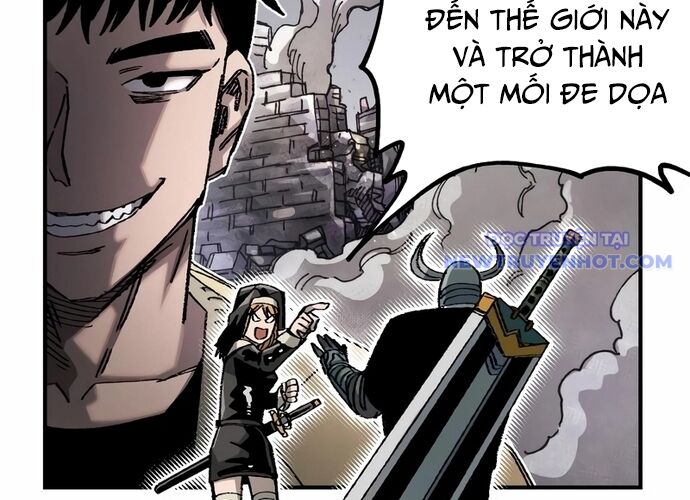 page_67