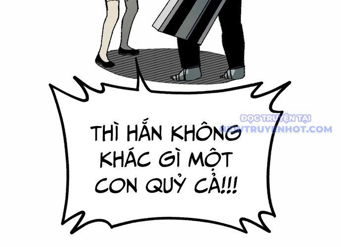 page_68