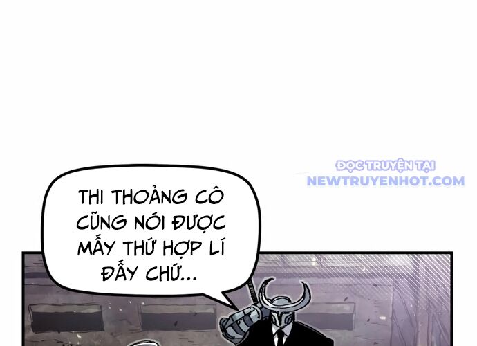 page_69