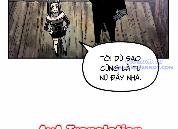 page_70