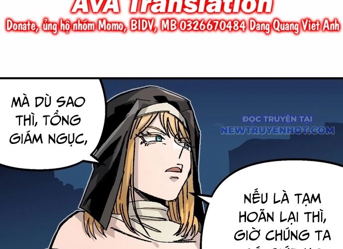 page_71