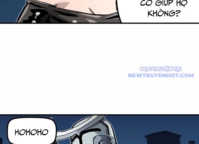 page_72
