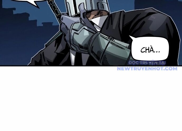 page_73