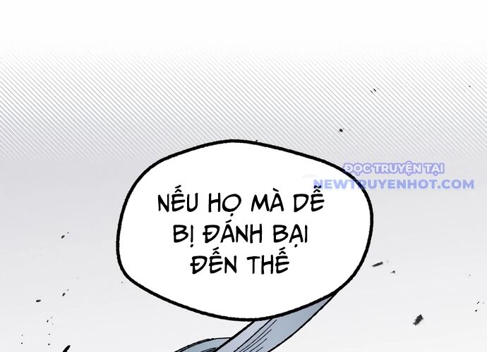 page_74
