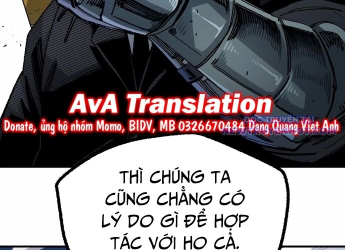 page_76