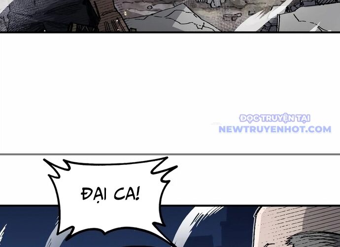 page_78