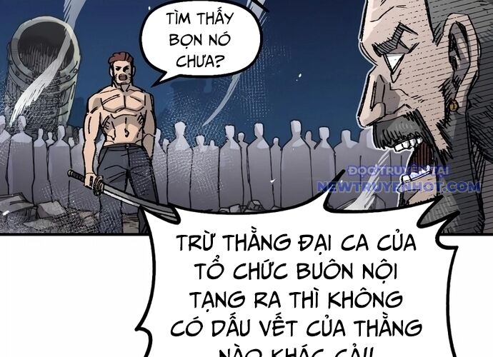 page_79
