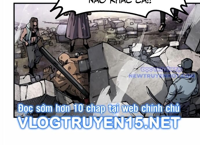 page_80