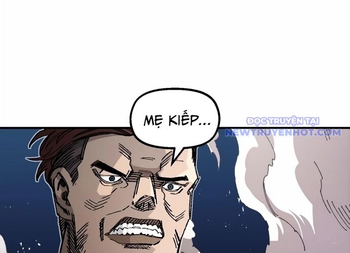 page_81