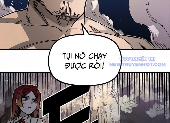 page_82