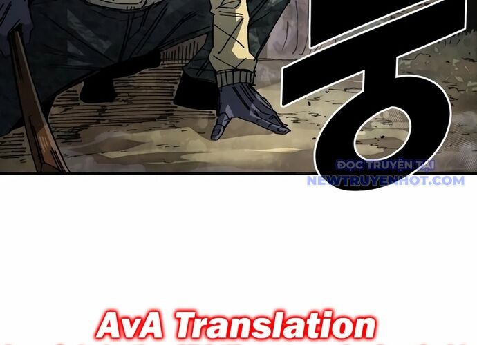 page_84