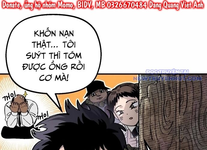 page_85