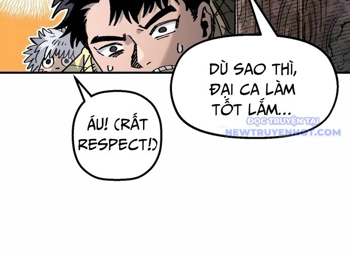 page_86