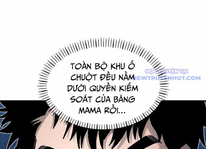 page_87