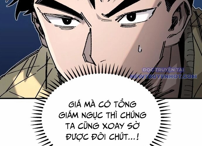 page_88