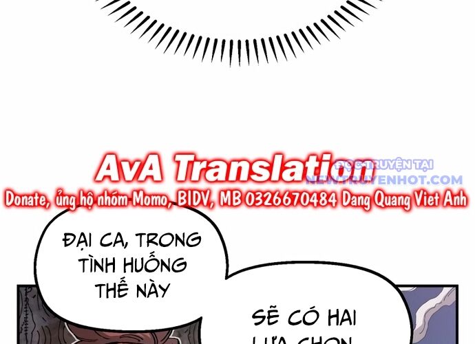 page_89