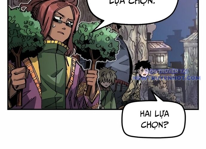 page_90