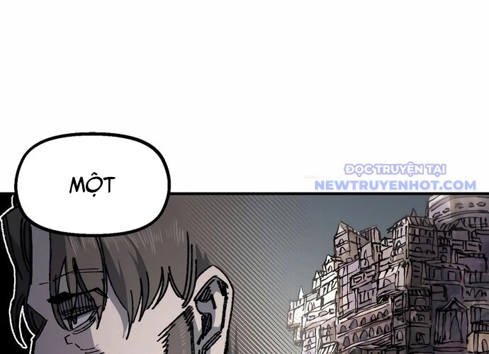 page_91
