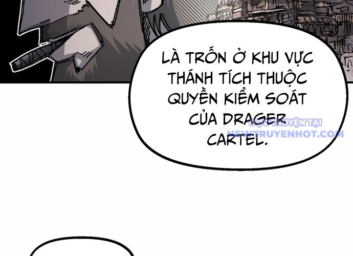 page_92