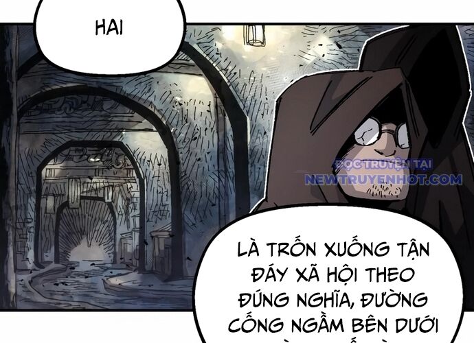 page_93