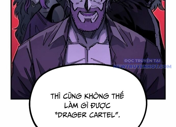 page_95